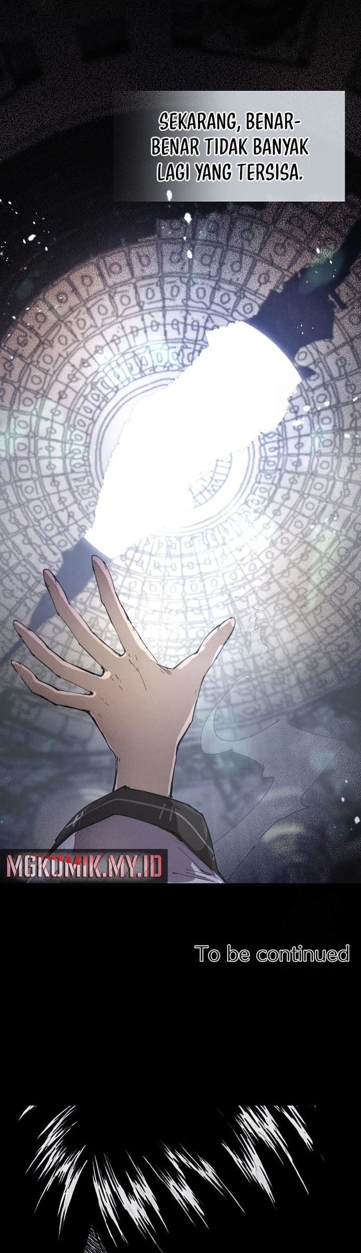 Manga page 47