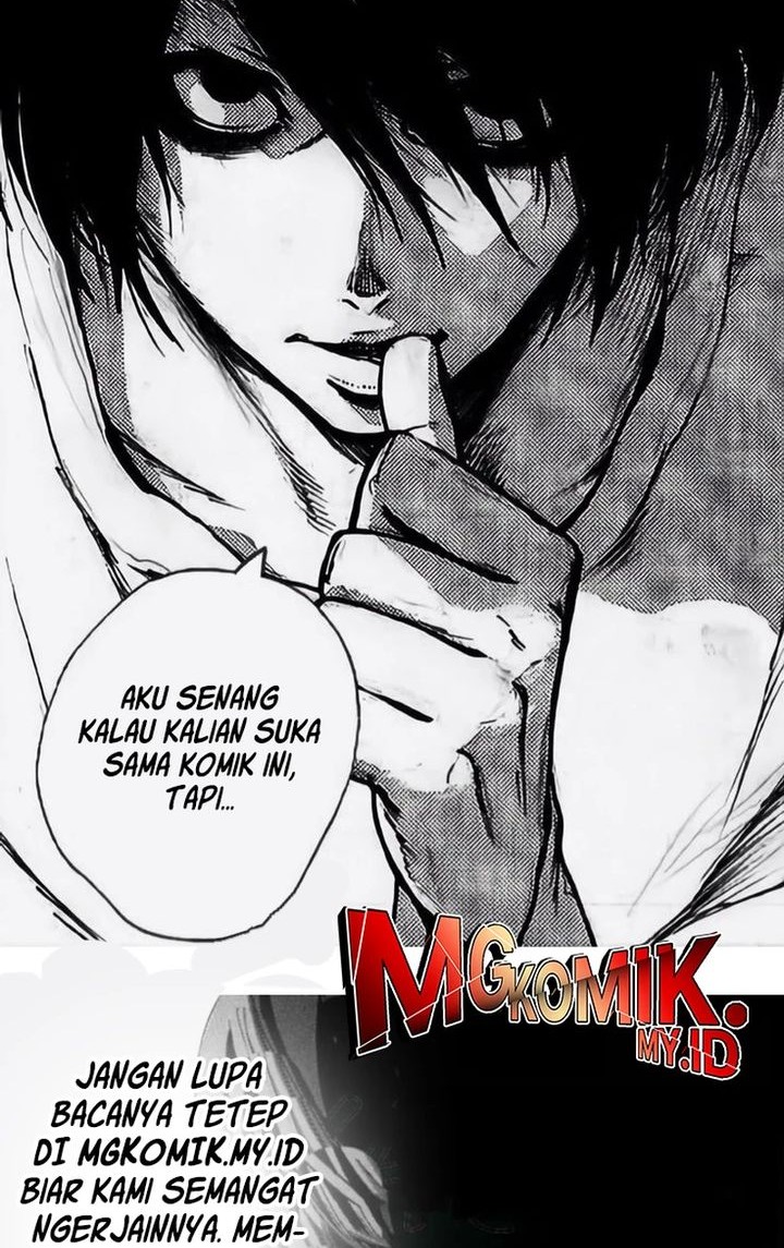 Manga page 48