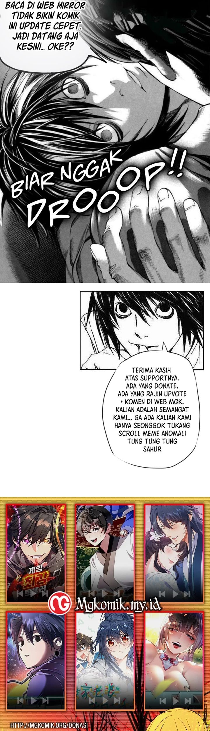 Manga page 49