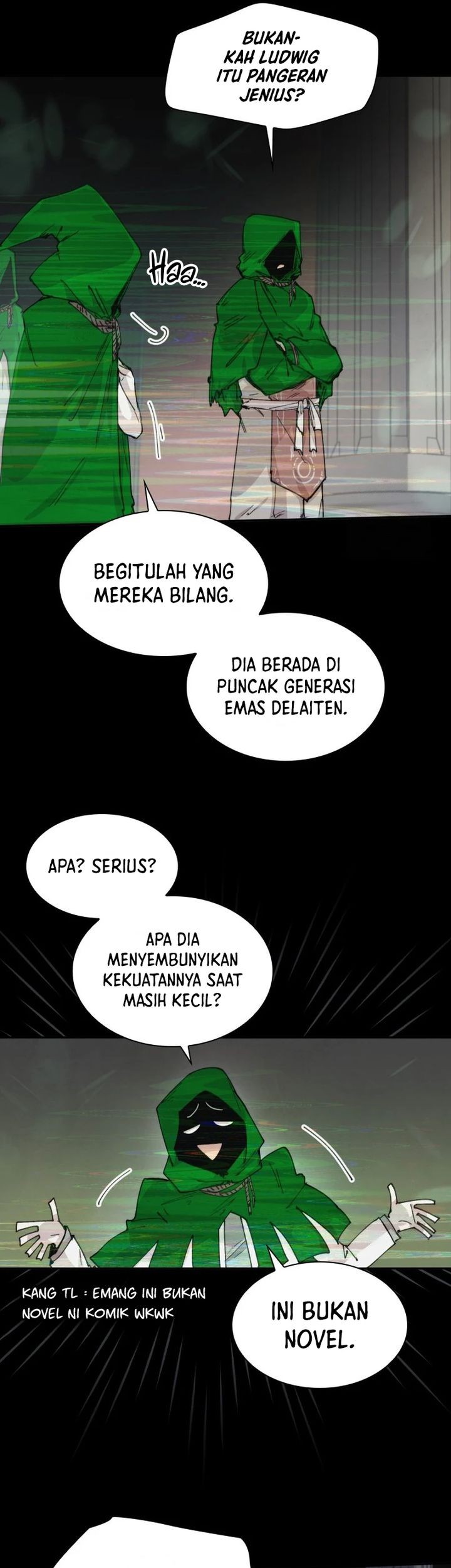Manga page 16