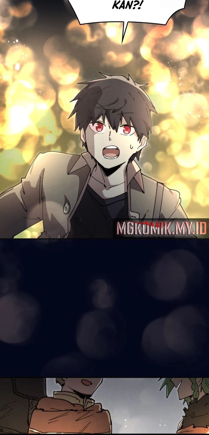 Manga page 24