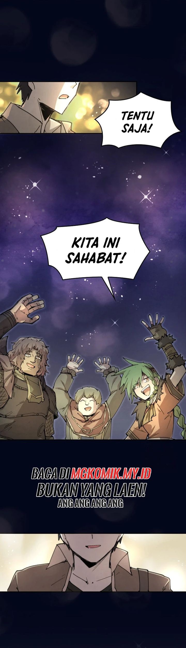 Manga page 25