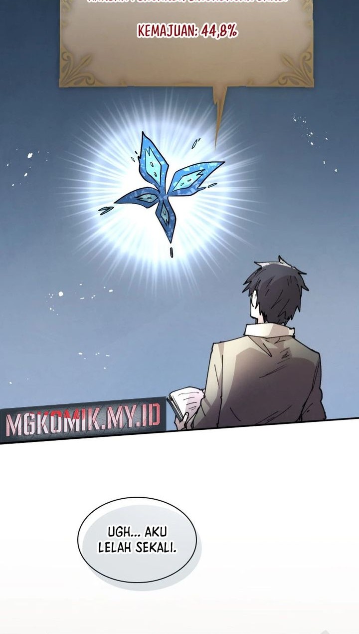 Manga page 28
