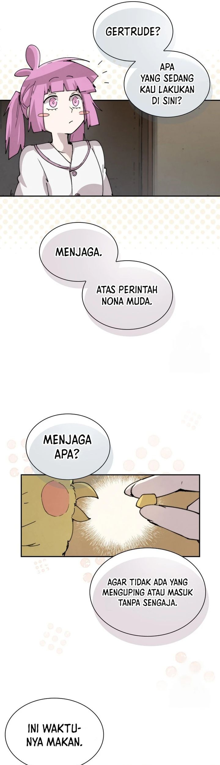 Manga page 31