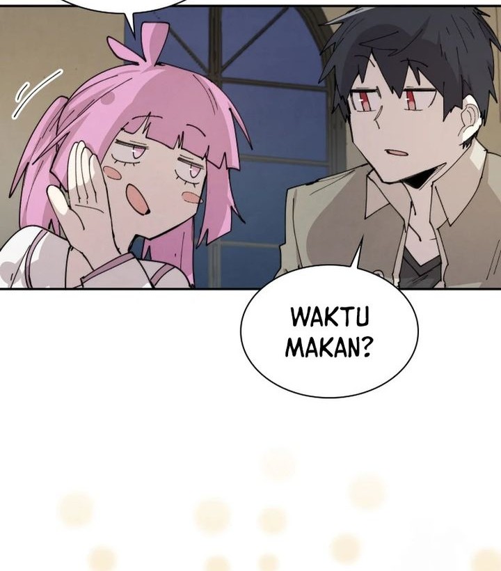 Manga page 32