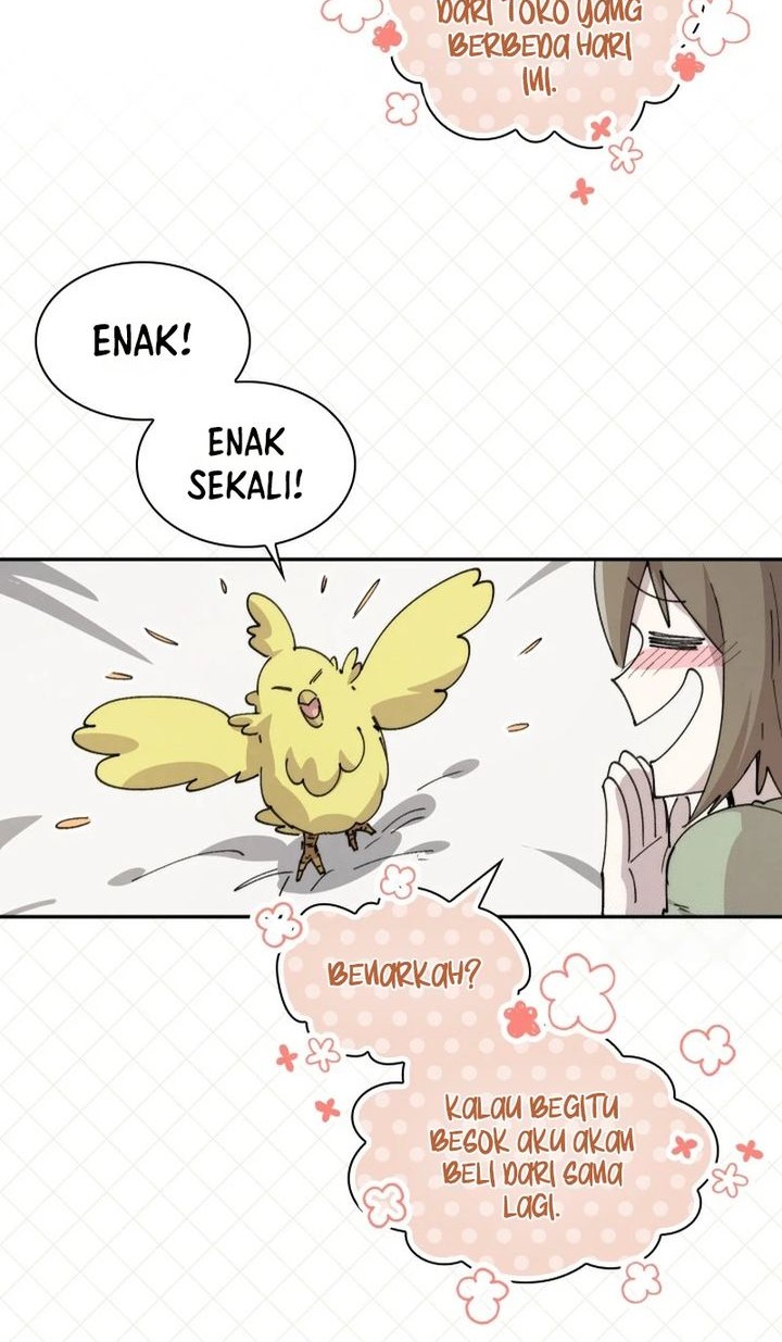 Manga page 34