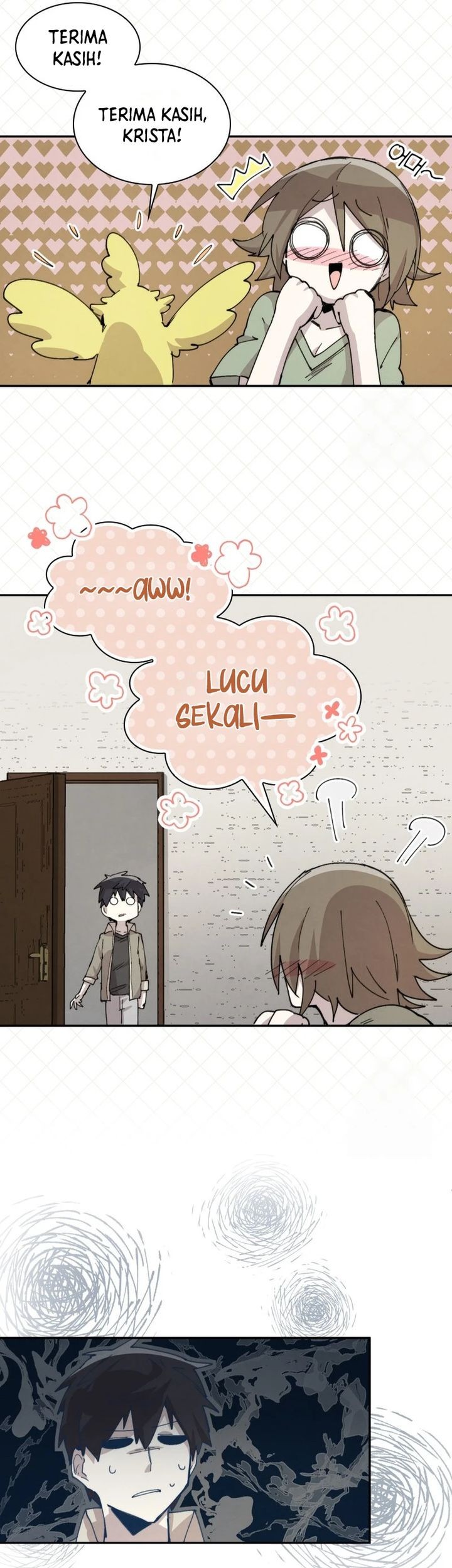 Manga page 35