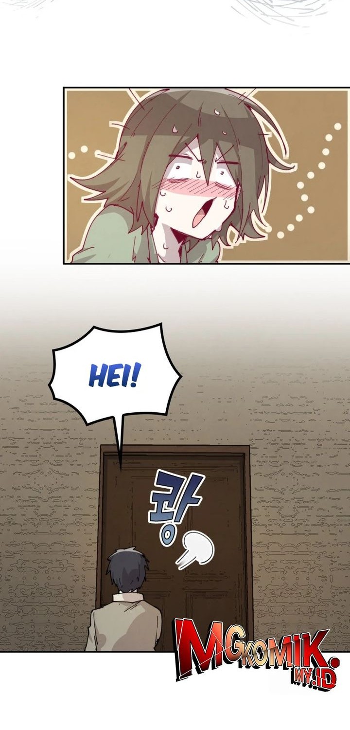 Manga page 36