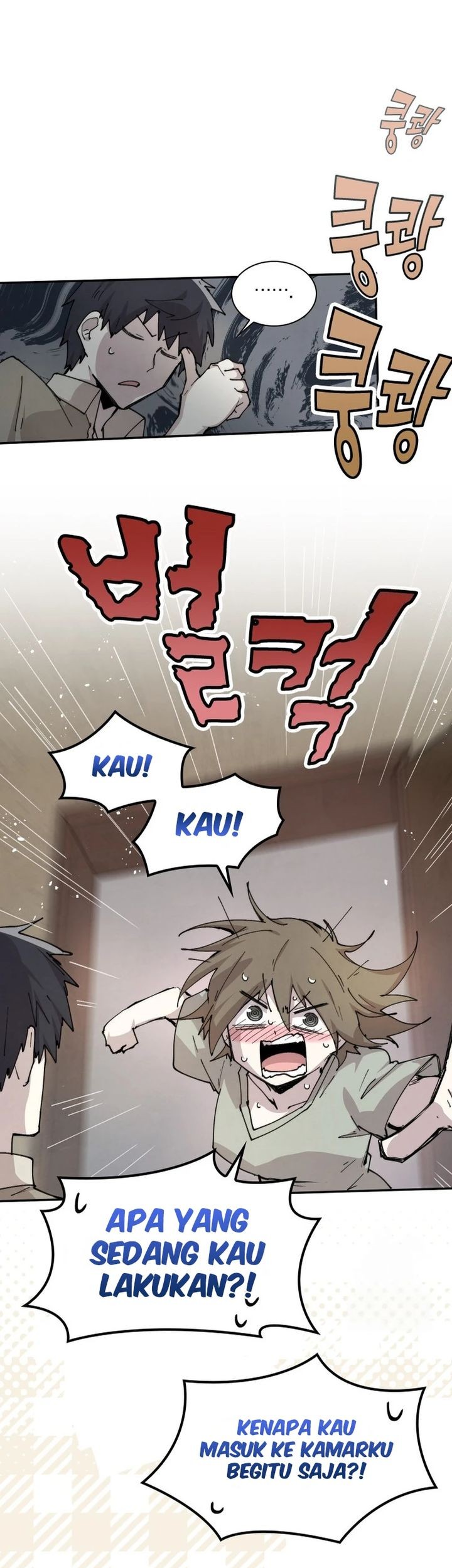 Manga page 37