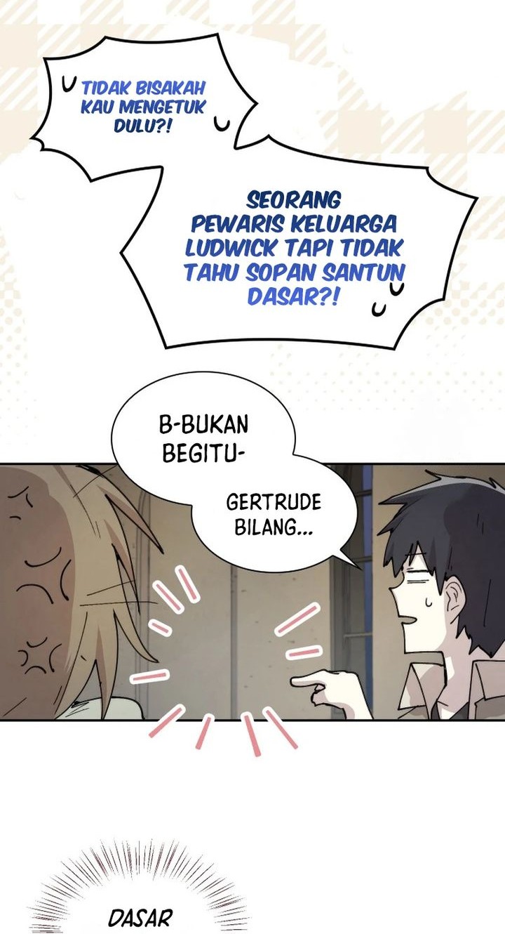 Manga page 38
