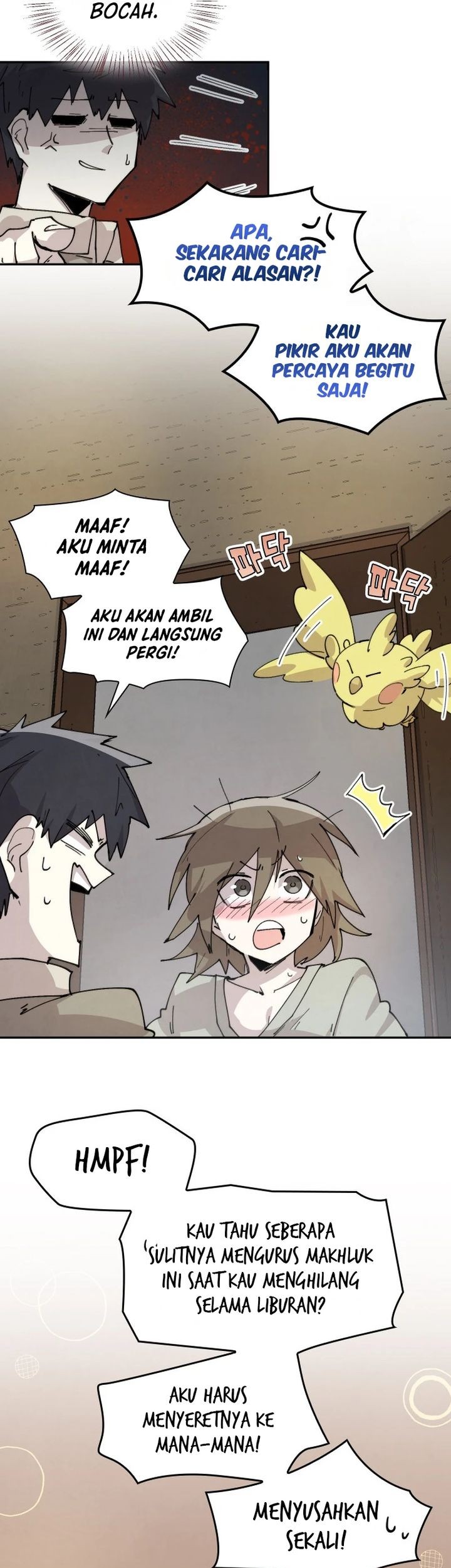 Manga page 39
