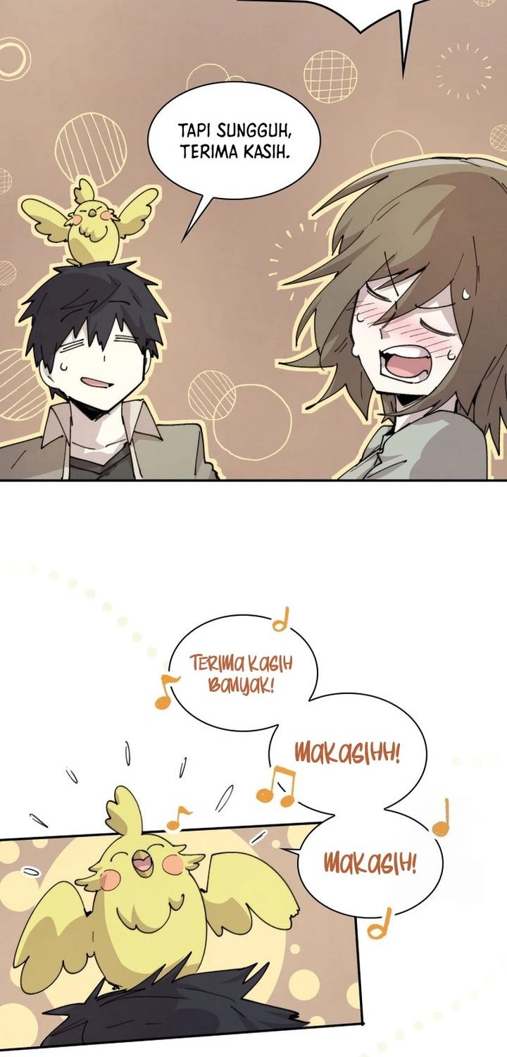 Manga page 40