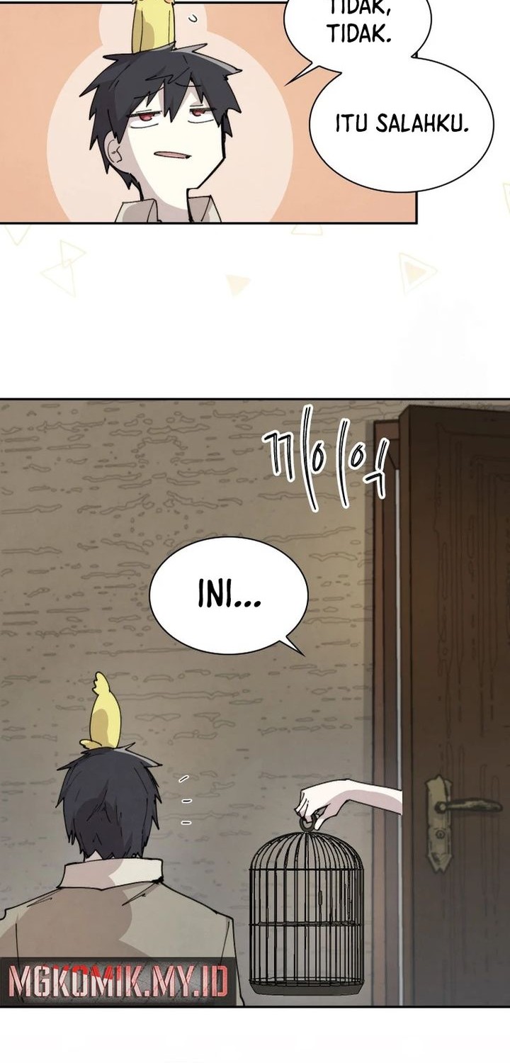Manga page 42