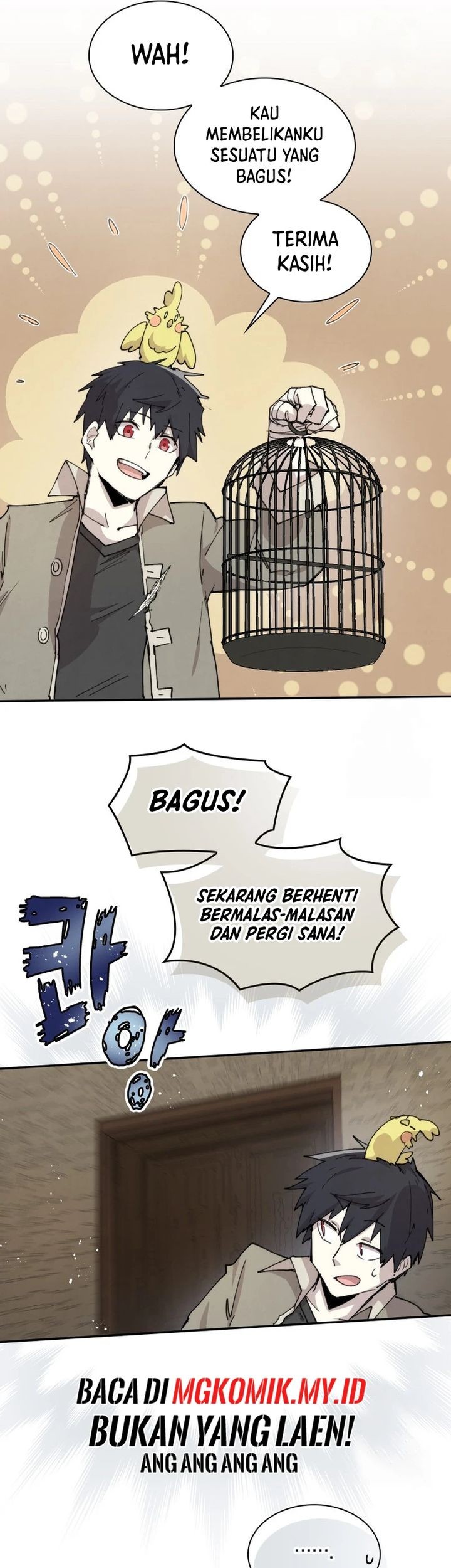 Manga page 43