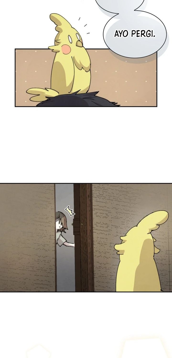 Manga page 44