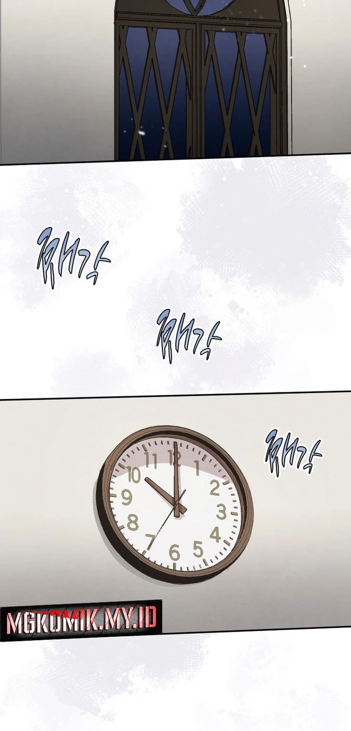 Manga page 46