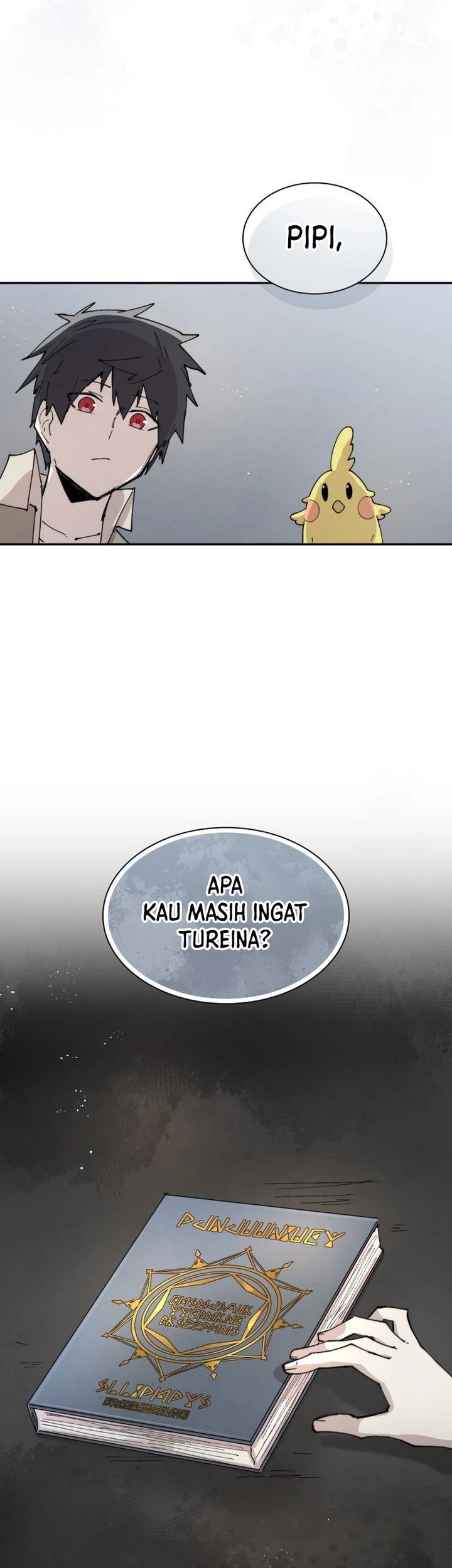 Manga page 47