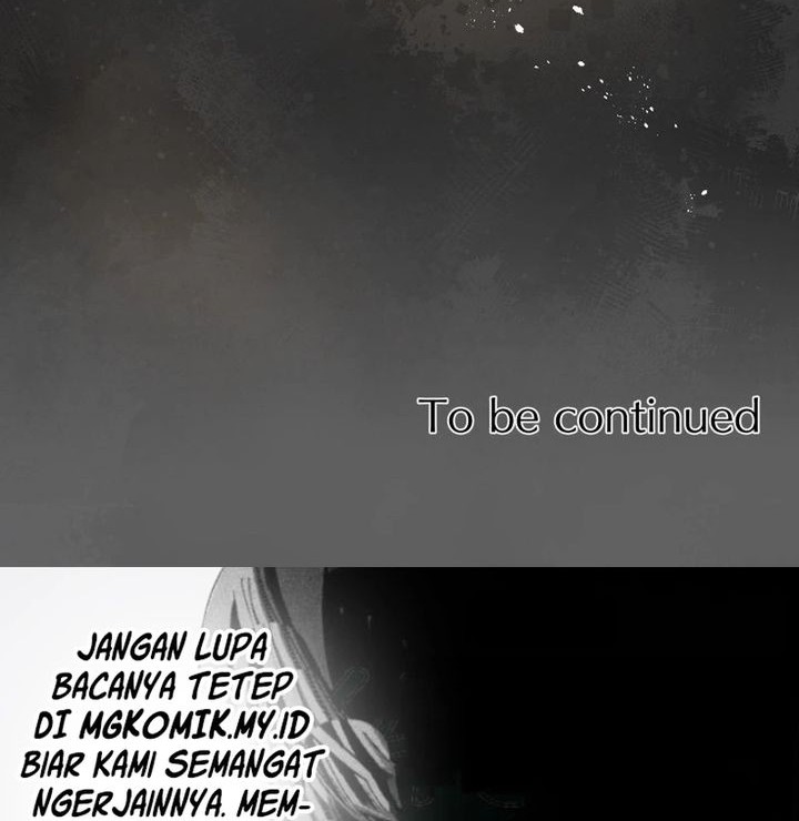Manga page 48