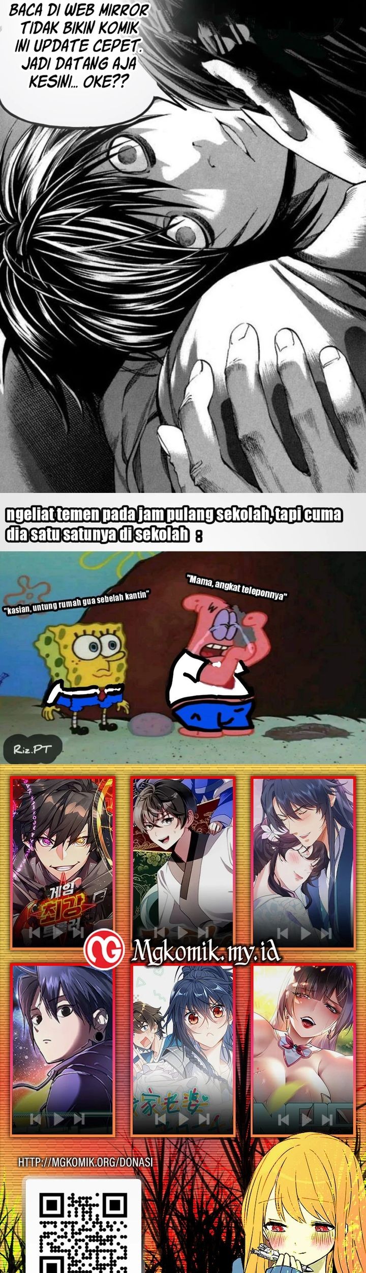 Manga page 49