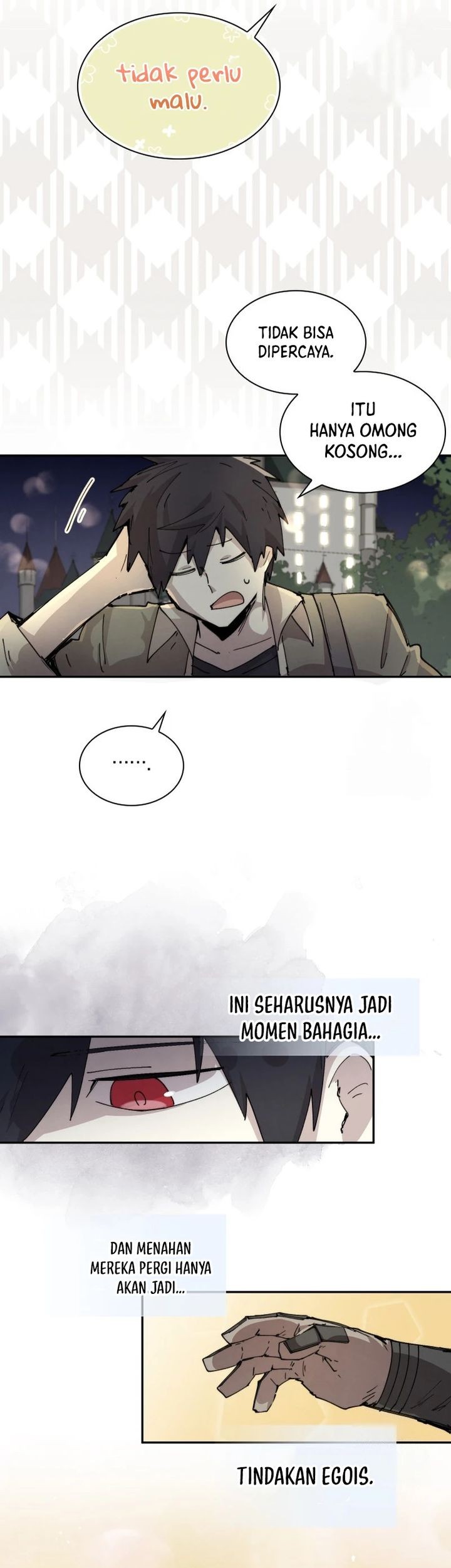 Manga page 17