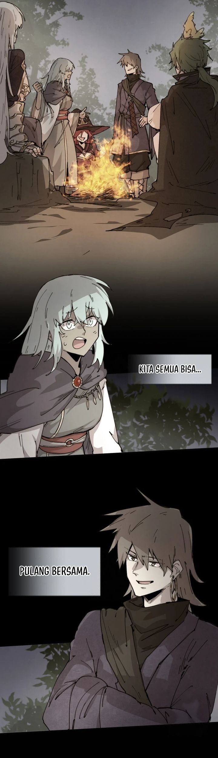 Manga page 19