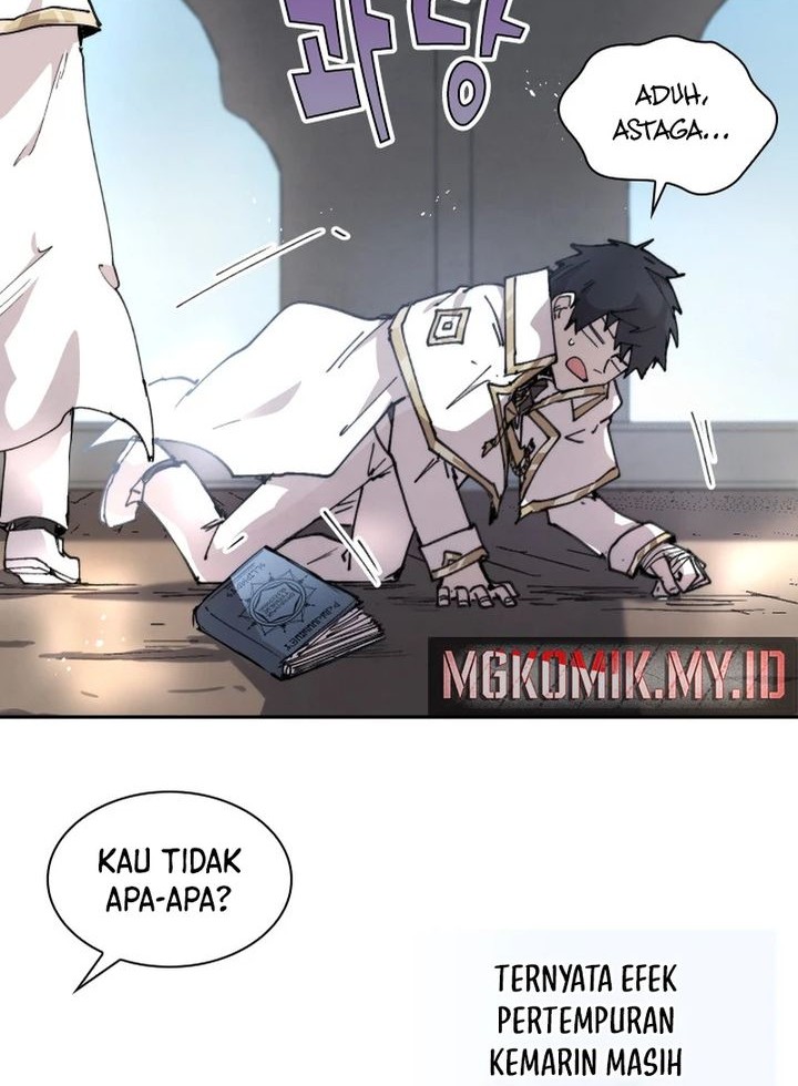 Manga page 24