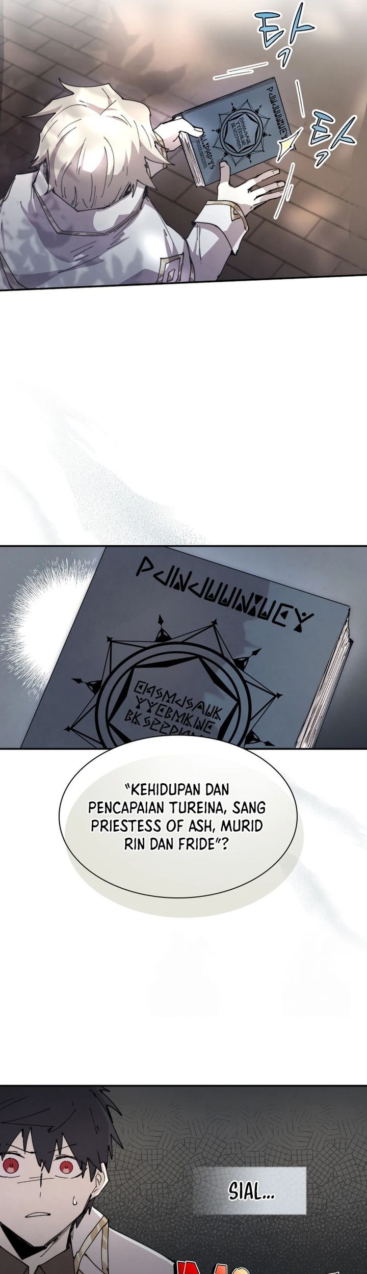 Manga page 27