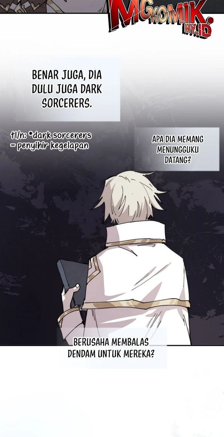 Manga page 28