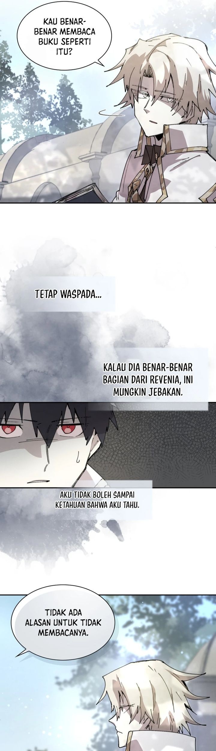 Manga page 29