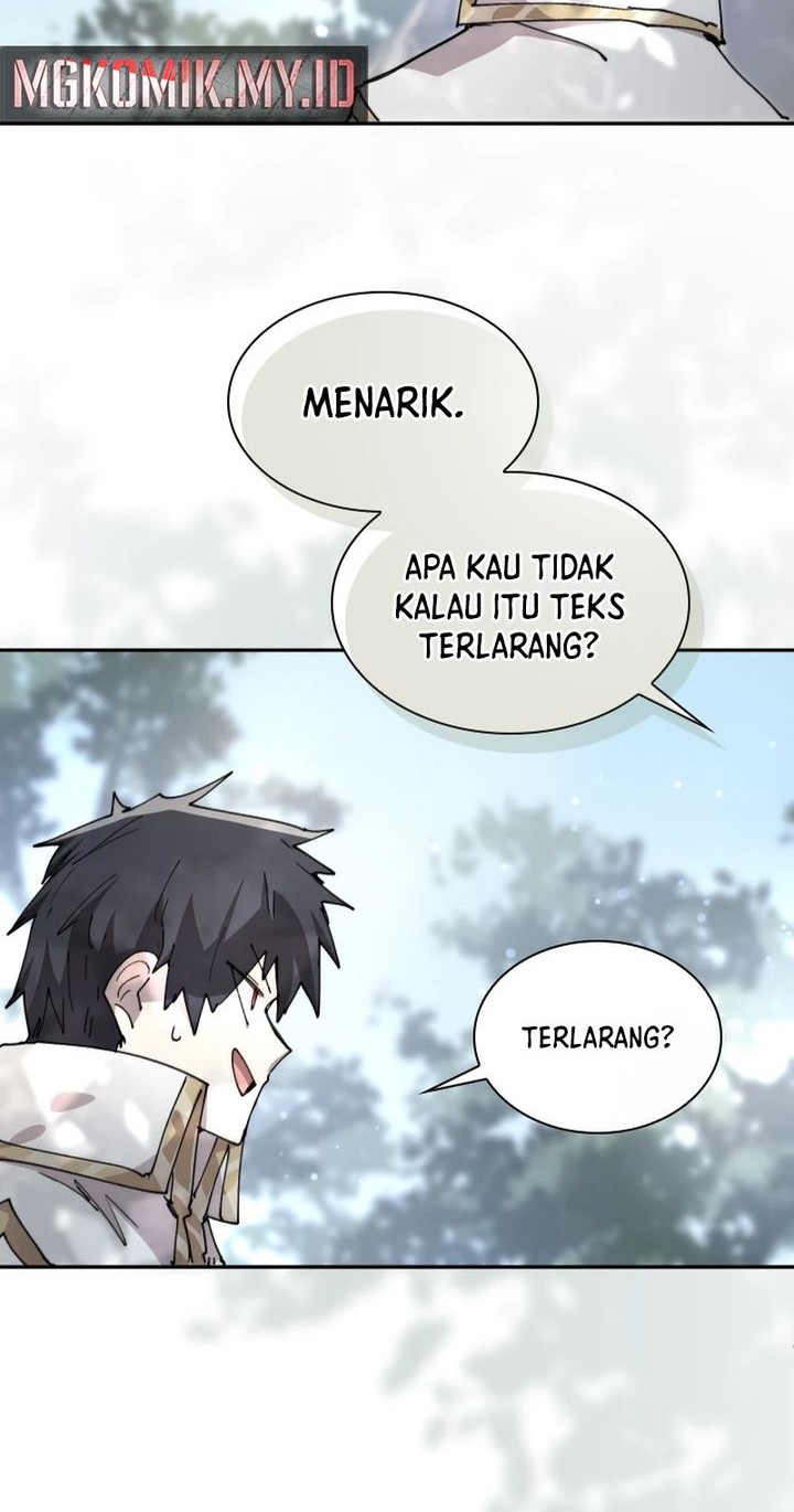 Manga page 30