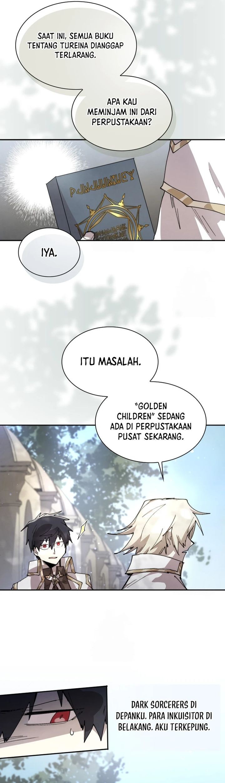 Manga page 31