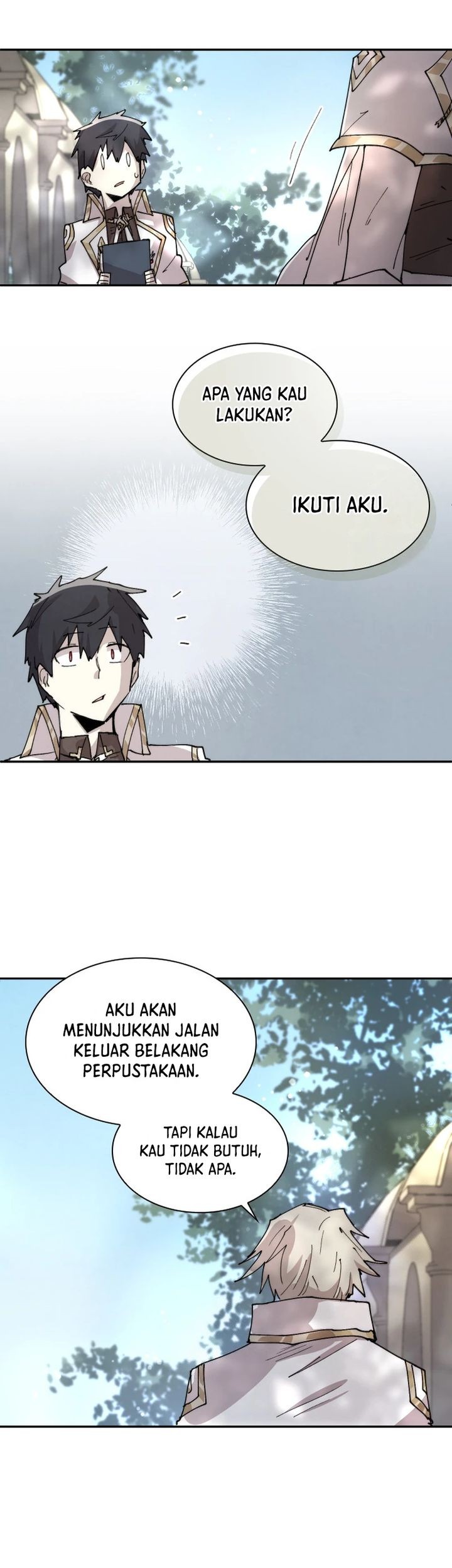 Manga page 33