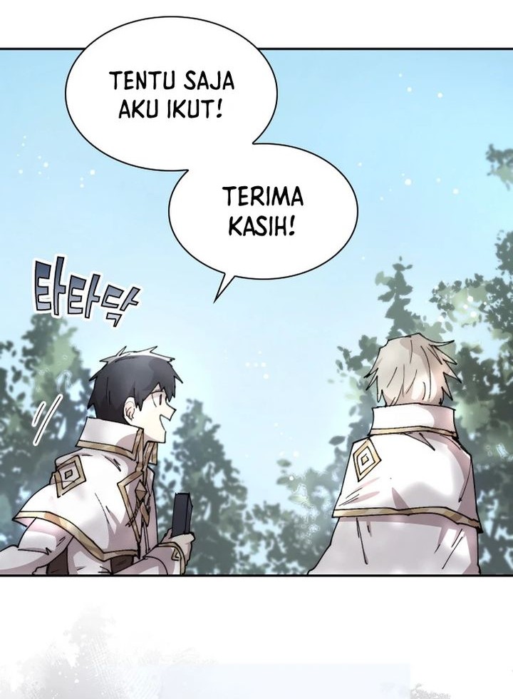 Manga page 34