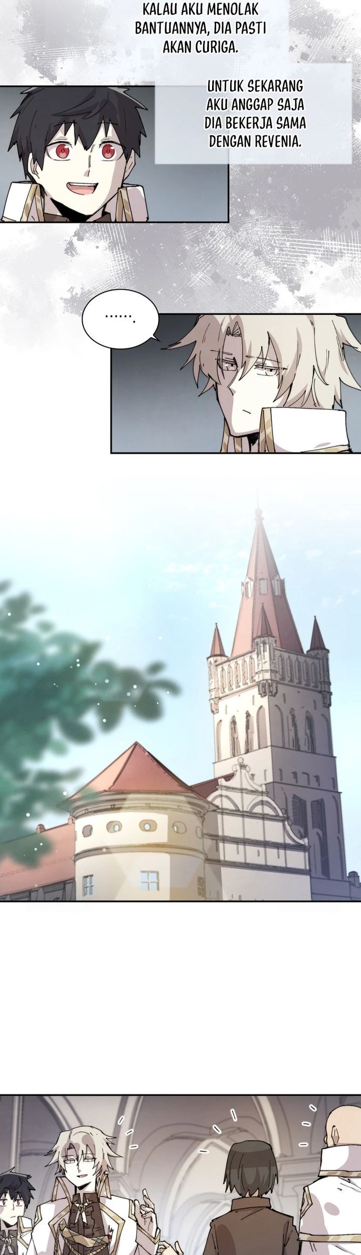Manga page 35