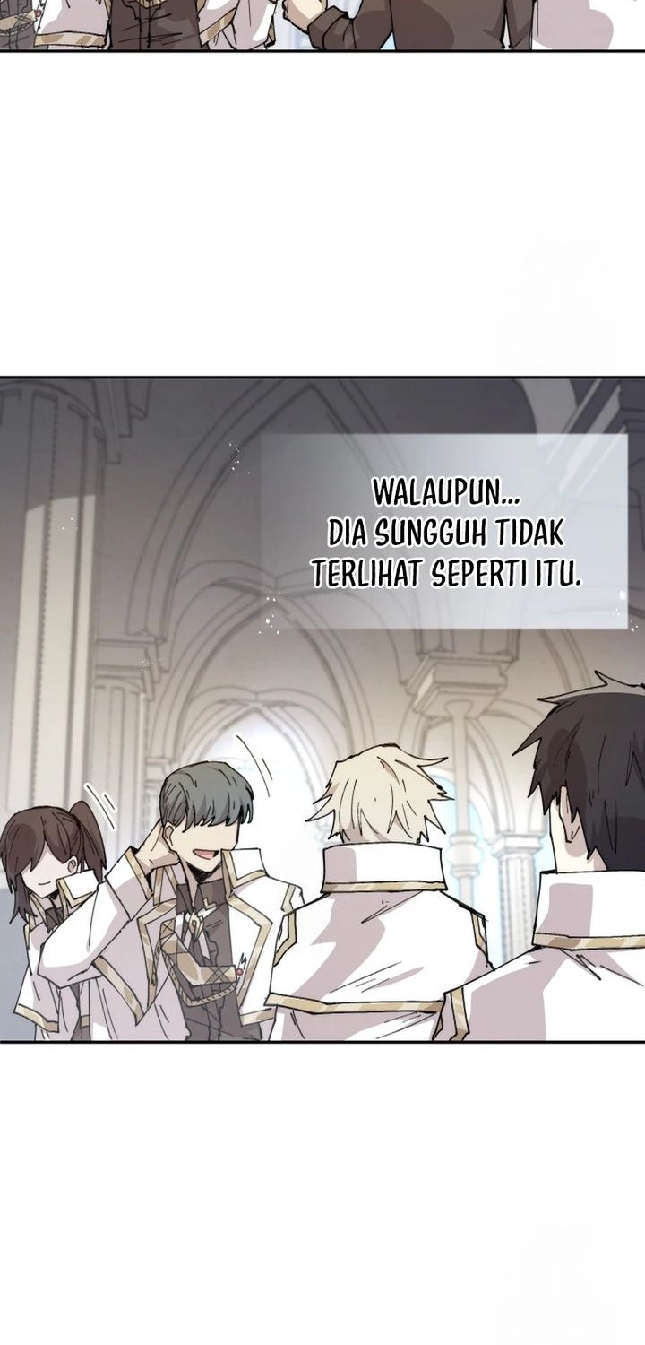 Manga page 36
