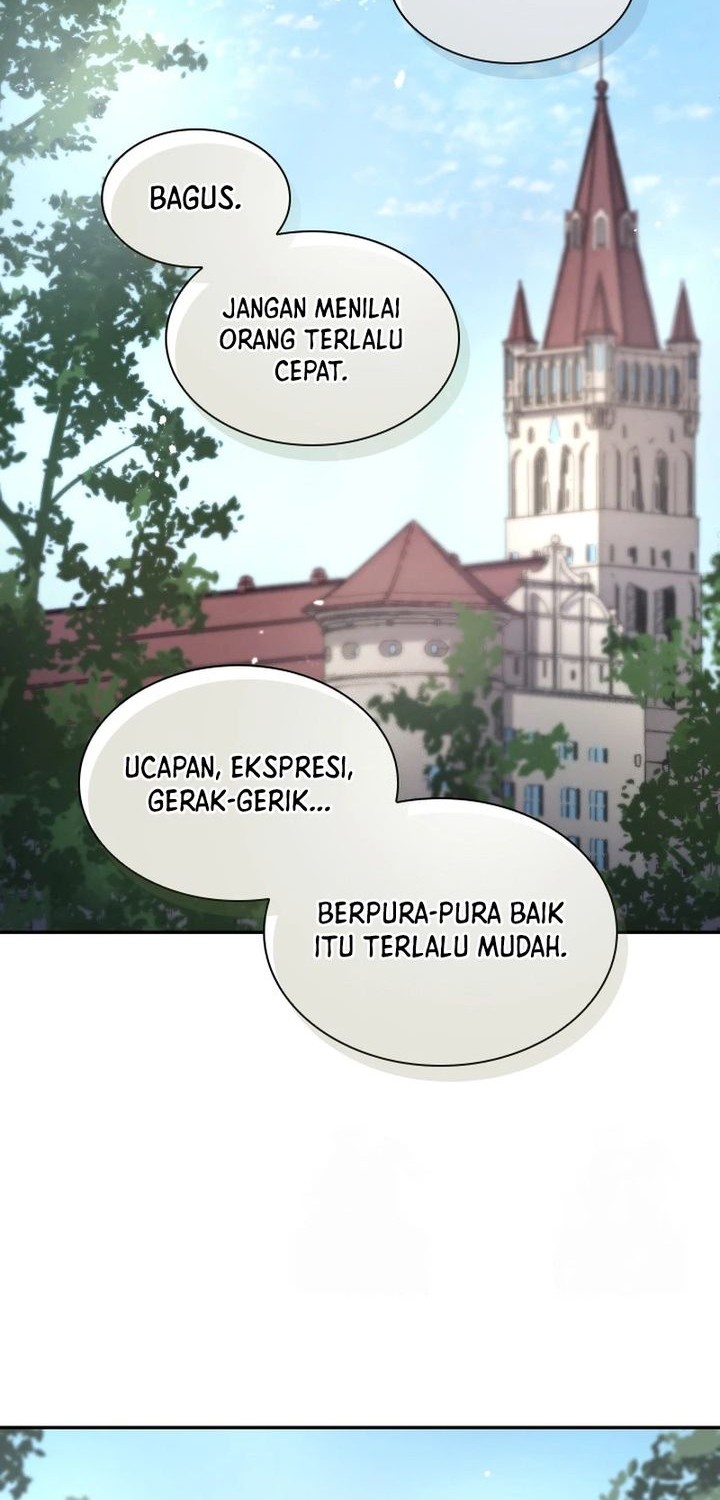 Manga page 38