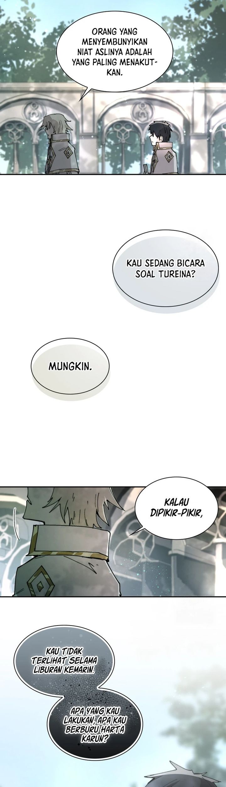 Manga page 39