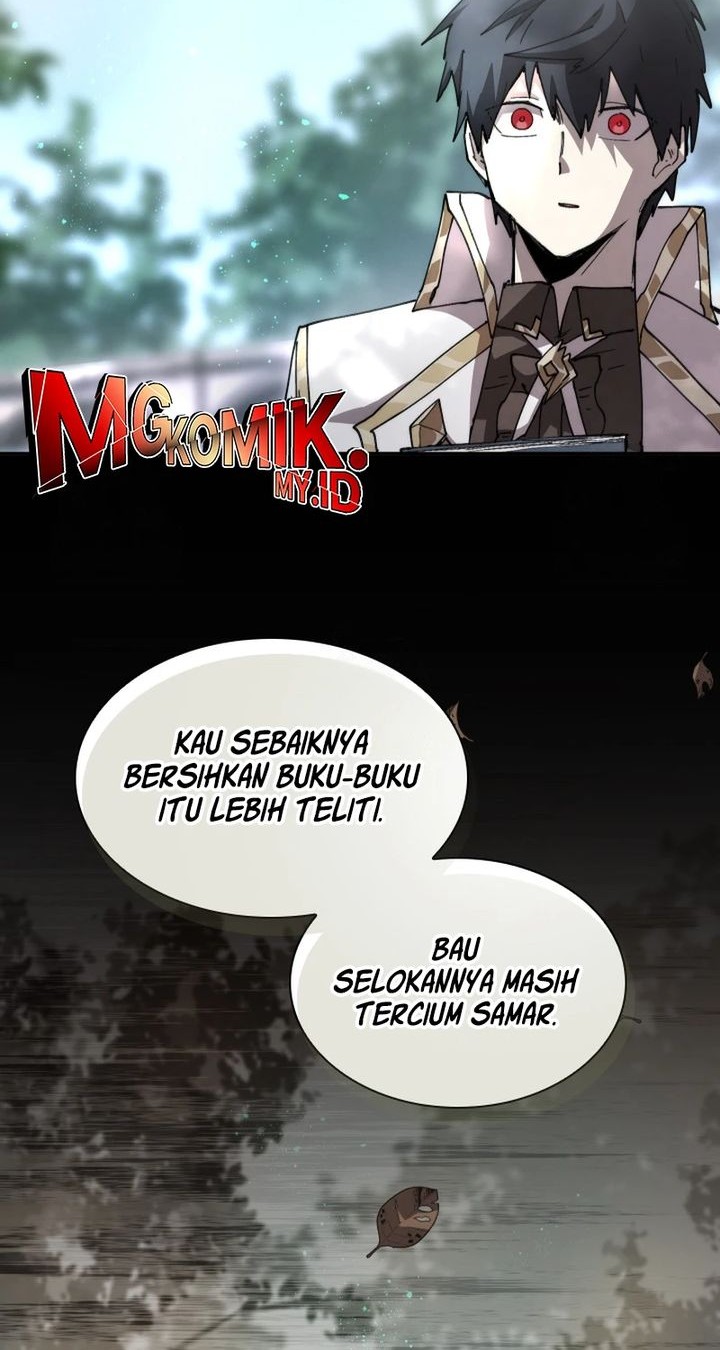 Manga page 40