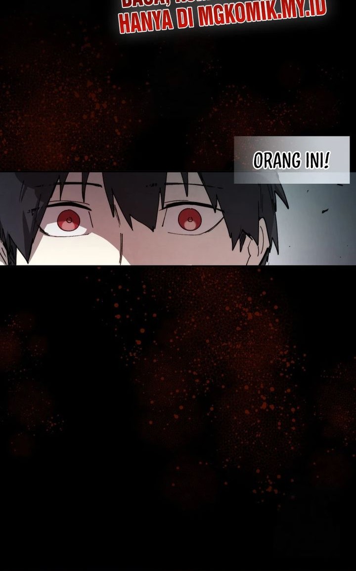 Manga page 42