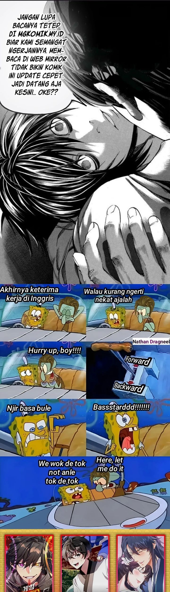 Manga page 44