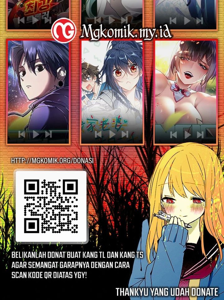 Manga page 45