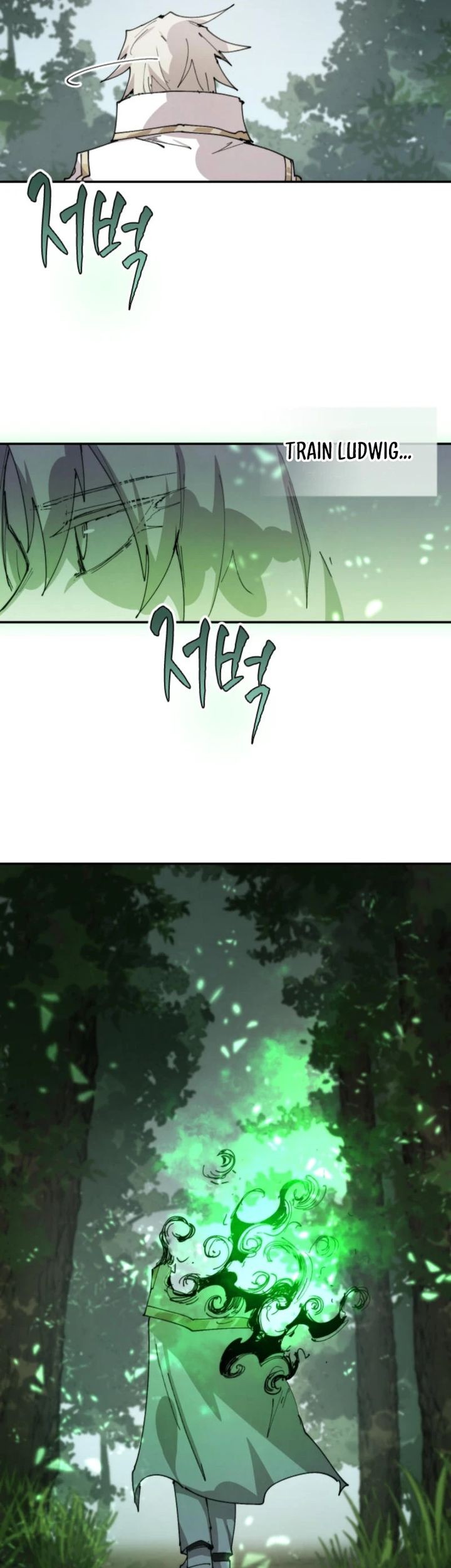Manga page 25