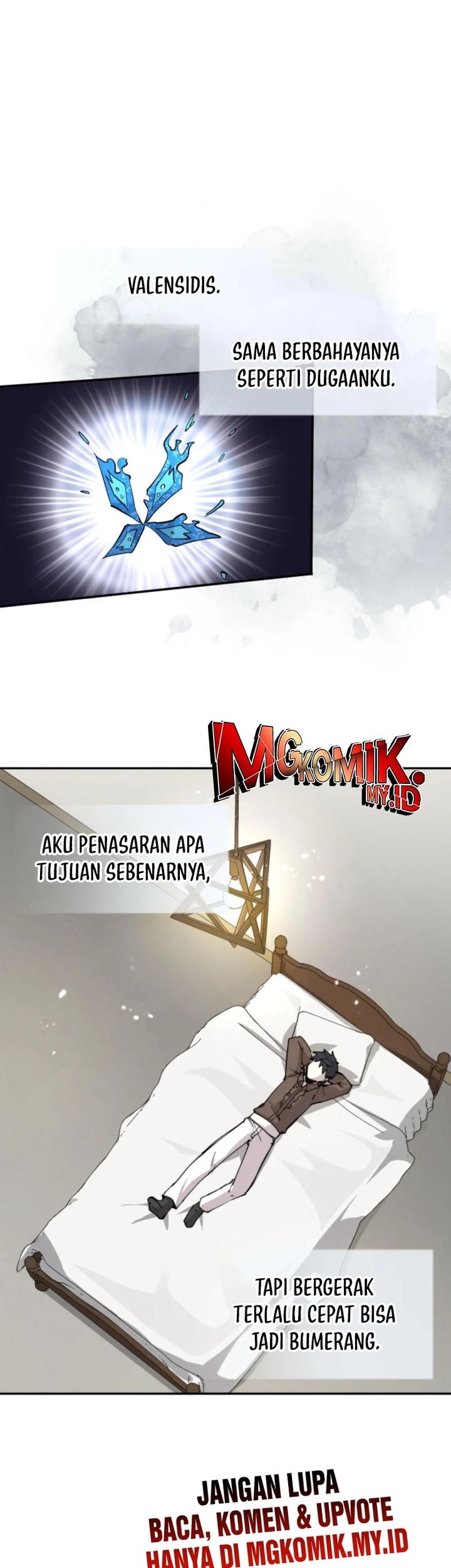 Manga page 27