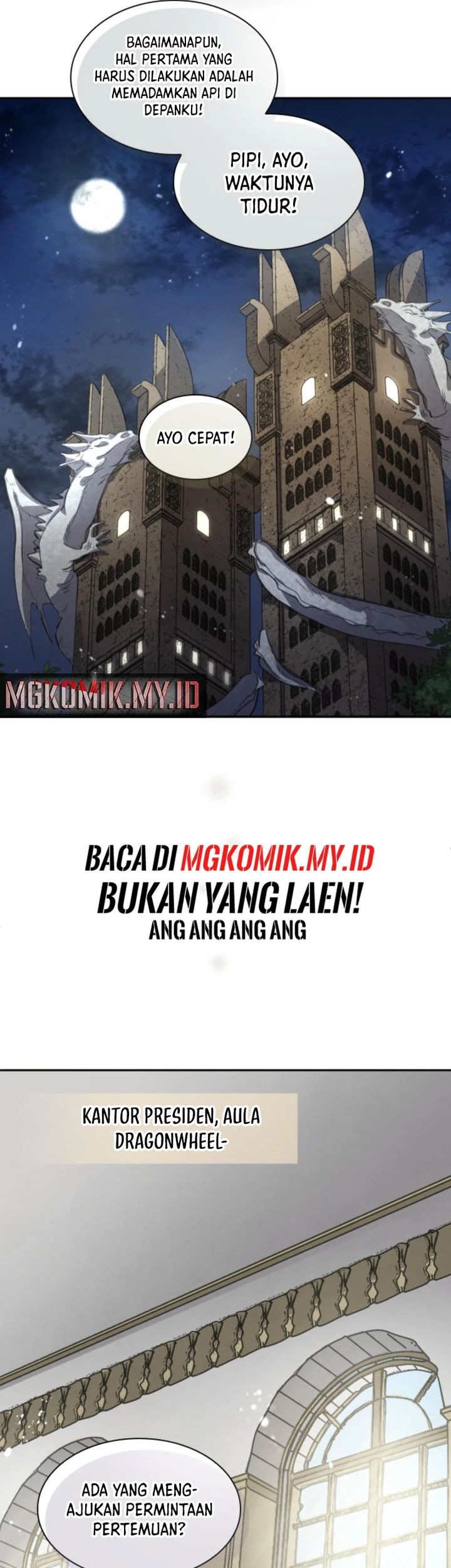 Manga page 31