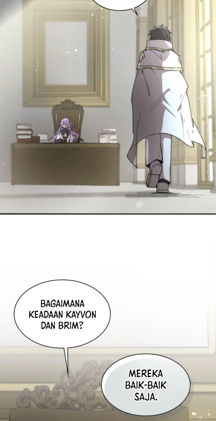 Manga page 34
