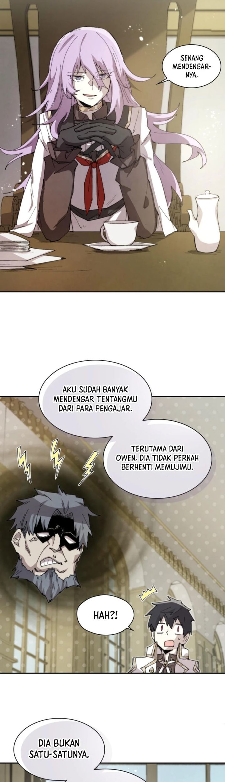 Manga page 35