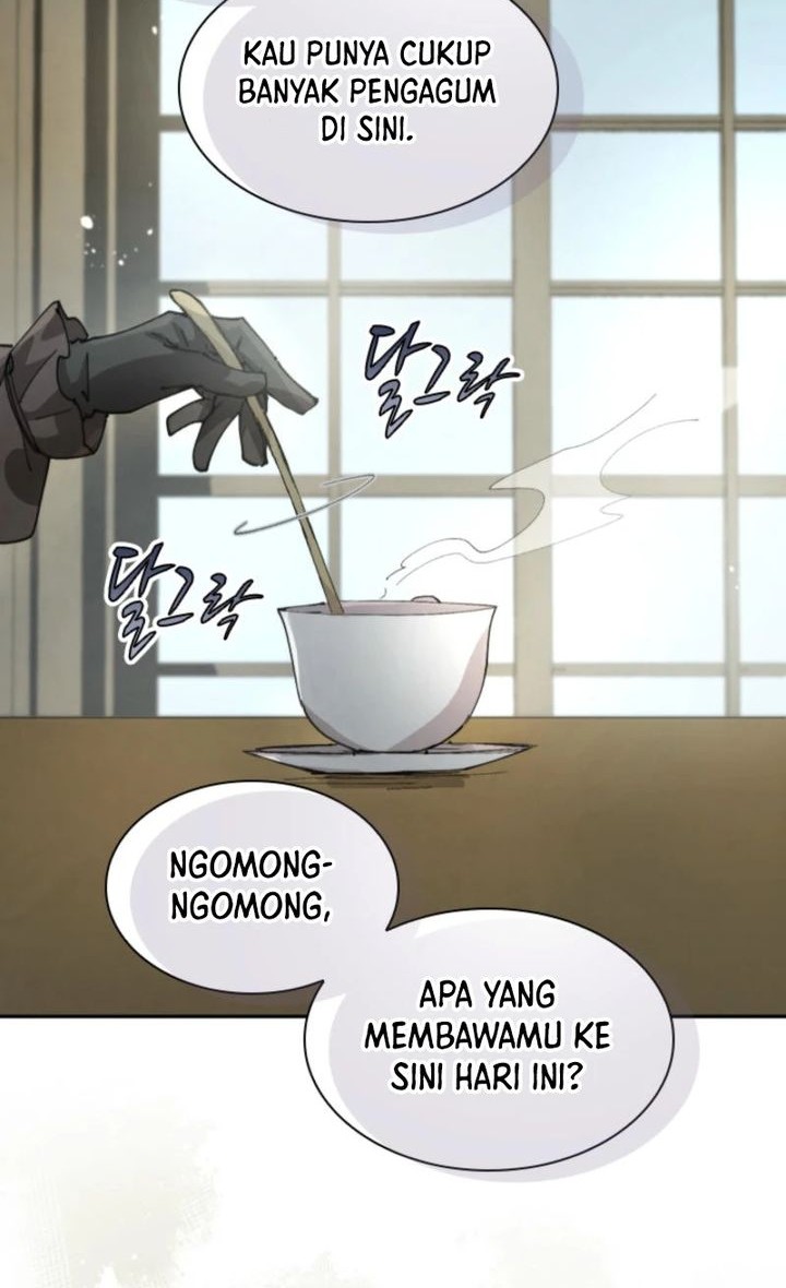 Manga page 36