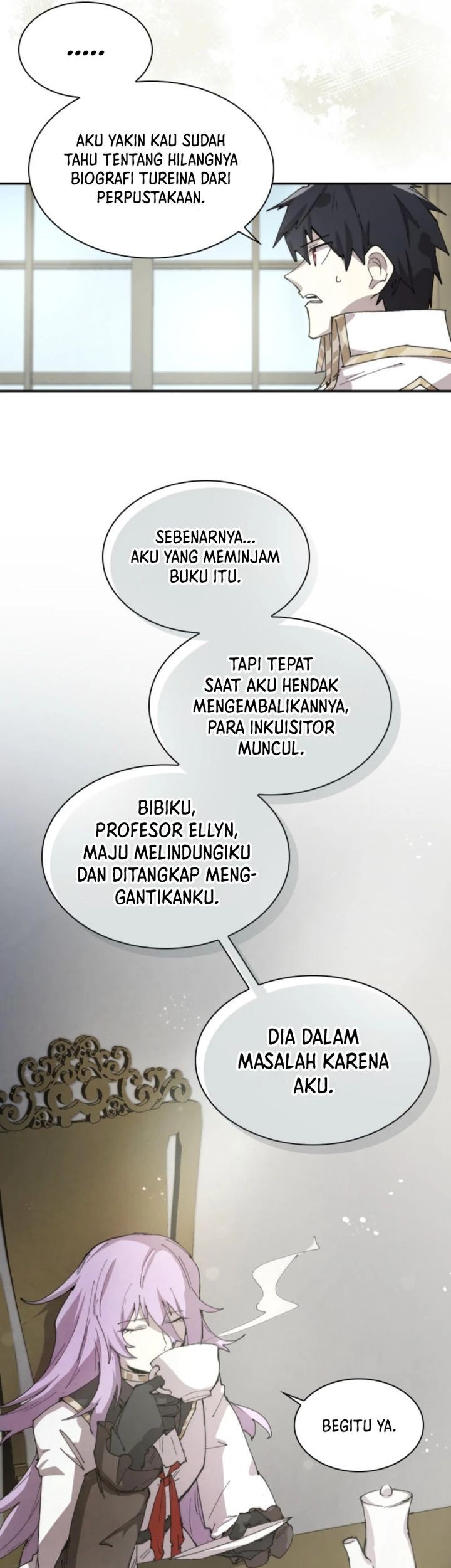 Manga page 37