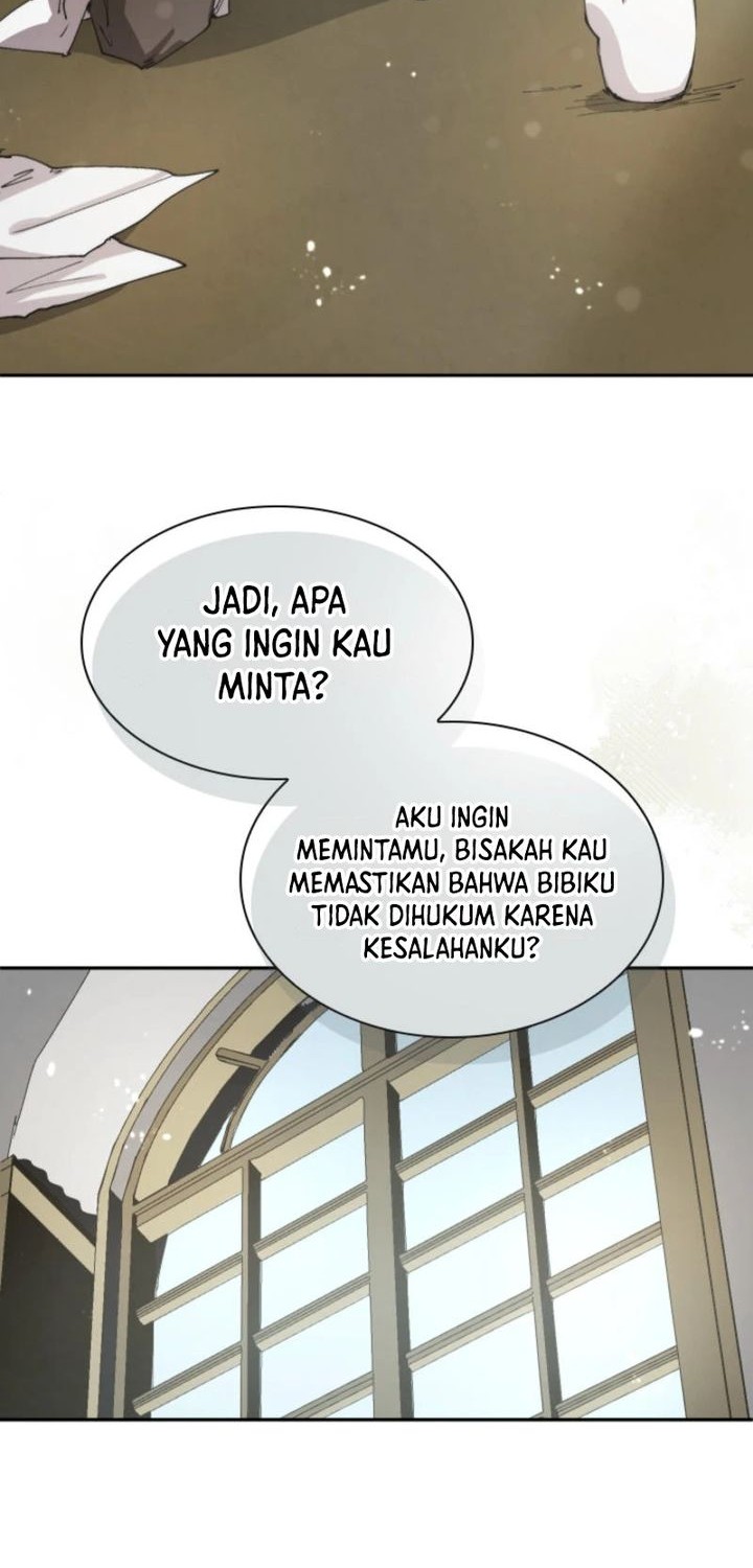 Manga page 38