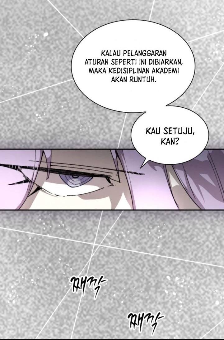 Manga page 40